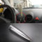Transparente Blumenvase für VW New Beetle 1998 1999 2000 2001 2002 2003 2004 2005 2006 2007 2008 2009 2010 1C08584616TP 1C0 8 58 46 cm. 1 x 6TP