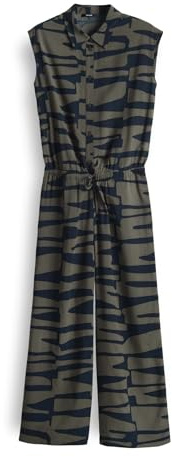 OPUS Monny shadow - 36