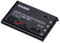 Casio NP-20DBD Batterie Lithium-Ion pour appareil photo numérique Exilim