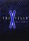 SAISON 6 - THE X FILES