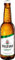 Veltins Pilsener Kiste 24x0,33 l (MEHRWEG) (7.92 l)