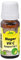 Nager Vit C 10 ml - Vitamin C Power