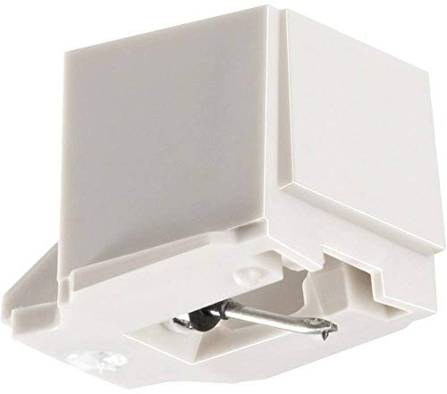 Ago da braccio Audio Technica ATN 3600 L ATN 3600 L ATN 3600 L