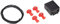Drehzahlbegrenzer Bremshebelcode - universal