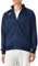 Joma Gala Veste Hommes, Bleu Marine, M