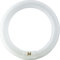 Philips Lampen Leuchtstofflampe TL-E 32W/865 EAN: 8727900840551