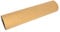 Deuser Yogamatte Kork Matte, beige, 183 x 61 cm