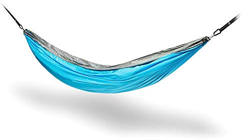 COLUMBUS-Camp Hammock Camping-Hängematte