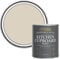 Rust-Oleum Light Brown Scrubbable Kitchen Cupboard Paint in Satin Finish - Hessian 750ml