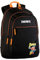 FORTNITE Unisex Kinder Durrr Schulrucksack, bunt