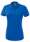 Erima Damen Funktions Polo (2112311), New royal, 40