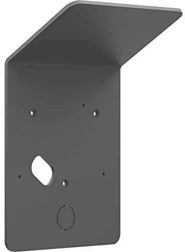Wallbox wasserdichte Abdeckung für Eiffel Basic CMX2