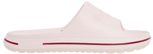 Pepe Jeans Tongs Plage Rose