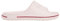 Pepe Jeans Chanclas Beach Rosa