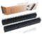 Lifreer 12PCS Fence Wall Spikes Anti Bird Spikes Strips Cat Intruder Deterrent Repellent Outdoor Stab Pigeon Spikes Fence Spikes for Outside Roofs Windows