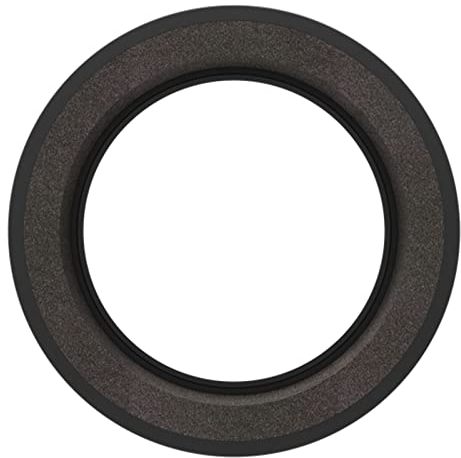 Remo Ring Control Muff´ls 18 Tom MF-1018-00