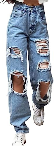 ladies stretch jeans womens boiler suit walking trousers for women uk wide leg joggers for women uk beige women's sweat suits sets mens red plaid pyjama bottoms scrunch butt lifting front tie yoga