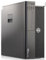 Dell Precision T3600 Station de travail tour PC Ordinateur de bureau, Processeur Xeon E5-1603, Mémoire RAM 16 Go SSD, Disque SSD 240 Go, Graphique Nvidia Quadro 4000, Win 10 Pro (reconditionné)
