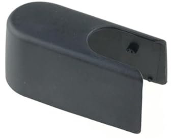 CDBFWD Lame d'essuie-Glace du Pare-Brise arrière pour BMW 1 Series F20 F21 61617274157 Accessoires Automobiles
