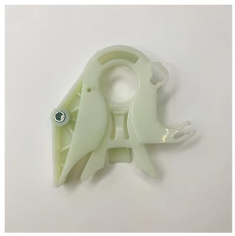 Ensemble de chaîne de distribution de pompe à huile, composants du moteur 11418663609, adapté for B X1 X3 Z4 F35 F30