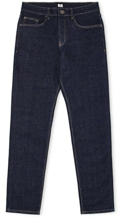 Weekend Offender Tapered Fit Jeans