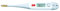 Bosotherm flex Fieberthermometer, 1 St
