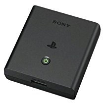 Chargeur portable pour PS Vita