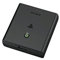 Chargeur portable pour PS Vita