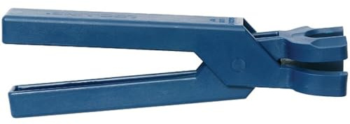 Loc-Line Kühlmittelschlauch-Montagezange, für 1,27 cm Kühlmittelschlauchsystem, 78002