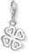 THOMAS SABO Charm Club - Dije de Plata de Ley