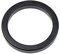 Brew Head Group Gasket for Gaggia Espresso Machines E61 - 8.5mm