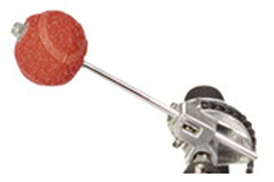 Schlagwerk BE33 Bass Drum Pedal