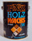 PNZ Holzwachs W (antikweiß) 2,50 l - 74220
