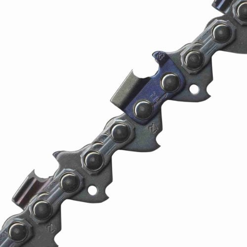 STIHL RAPID MICRO COMFORT CHAINSAW CHAIN MS 390 391 20 3/8 1.6mm 3652 003 0072