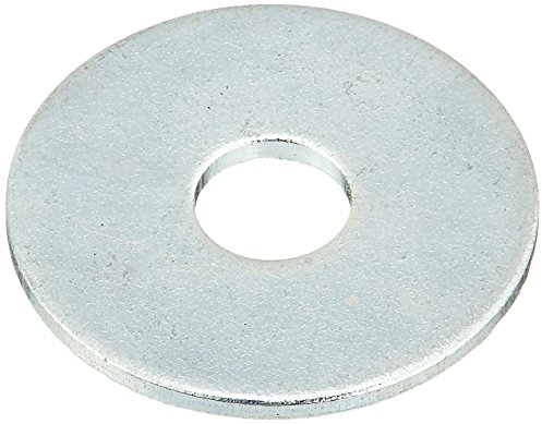 Hitachi 6689680 - Rondella per Albero Freno