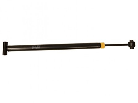 Maypole Coupling Damper Suitable For Alko 161 - Long (post 1998)