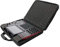 MAGMA CTRL Hülle für Akai MPC X (MGA48014)