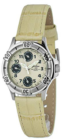 Justina Fitness Watch 32552H