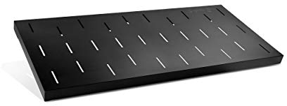 Gravity KS RD 1 - Rapid Desk for X-Type Keyboard Stands