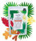 SugaVida | Organic Turmeric Superblend with Ginger - 240 Grams | Triple-Strength Curcumin | Instant Golden Milk or Turmeric Latte | Great Taste Award Winner | Authentic Ayurvedic Blend
