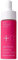 i+m® Hyaluron Serum 3-fach 25ml · Natürliches Anti Aging BIO Gesichtsserum hochdosiert · Feuchtigkeitsserum ohne Alkohol · 3-fach Hyaluronsäure für Gesicht · Vegan