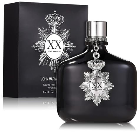 Juicy Couture - Viva La Juicy Rosé - Eau de Parfum Femme Vaporisateur - Senteur Florale, Fruitée & Gourmande