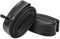YunSCM 2Pcs 54/62-406 Verdickung 20 Zoll Schlauch 20x2.10/2.25/2.35/2.40 AV32mm Ventil kompatibel 20 Zoll Fahrradschlauch，Mountainbikes, Rennräder 20x2.10 20x2.125 20x2.25 20x2.30 20x2.35 20x2.40