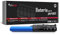 Voltistar - BATERÍA Compatible con ASUS X541 X541U X541S X541A F541 F541U F541UA 10.8V 2200 MAH Recambio Bateria Pieza Nueva de Repuesto para Portátil (Ver Todos) | Laptop Battery