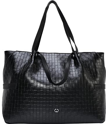 Gerry Weber - Fall for me Shopper lhz Schwarz