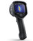 FLIR E8 Pro - Kommerzielle Wärmebildkamera mit WiFi, Hochauflösende Infrarotkamera mit FLIR Ignite Cloud