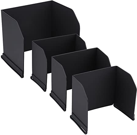 VGEBY Tablet-Sonnenhaube, 4 Arten Fernbedienung, Monitor, Telefon, Sonnenhaube, Abdeckung, Tablet-Sonnenschutz, Zubehör für Drohnen-Phantom-Tablets (L111)