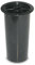 Godet en Plastique pour vases funéraires | Boutique en Ligne: Godet en Plastique pour vases funéraires