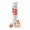 Apple Cider Vinegar with The Mother - Effervescent Tablets 1000MG AVC Enhanced with Garcinia Cambogia, Pomegranate Extract & Vitamin B6 & B12 Apple Flavour (15 Effervescent Tablets)
