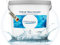 Fresh-Pool Profi pH- Minus Granulat 7,5 kg - ph-Minus für Pool | ph Senker Pool Granulat | ph Minus Pool | ph Senker Pool | Pool ph Minus